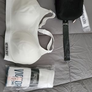 Victoria's Secret Bundle